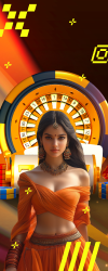 desi game